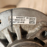 Bild in die Galerieansicht laden, BMW Front left Shock Absorber 6850357 F20 F21 and F33