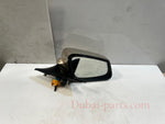 قم بتحميل الصورة إلى عارض الصور، 2013-2015 BMW 6 Series F12 F13 640i Door Mirror Right F0154104 OEM