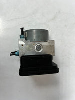قم بتحميل الصورة إلى عارض الصور، BMW F30 3 Series F31 F34 ACC 330E Abs Pump 6875561 OEM