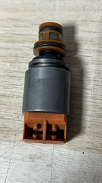 Bild in die Galerieansicht laden, BMW 2011 BMW 528i Transmission Solenoid Valve 0501218018
