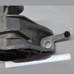 Bild in die Galerieansicht laden, 9423376-2024 BMW X1 U11 B38N Engine Mount Right Side OEM