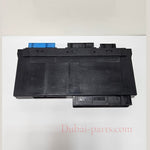Load image into Gallery viewer, 2012-2018 BMW 640i 750Li 740Li Junction Box Control Module 9267465 OEM