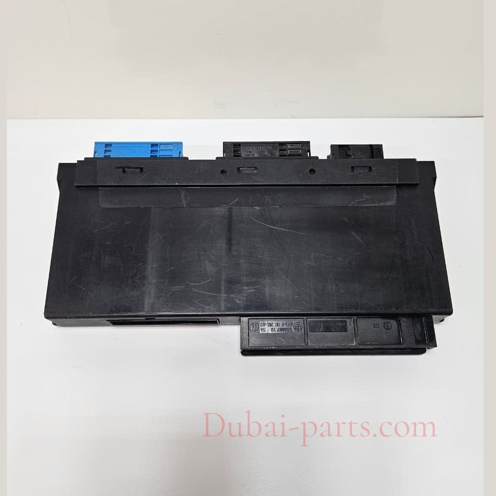 2012-2018 BMW 640i 750Li 740Li Junction Box Control Module 9267465 OEM