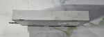 Load image into Gallery viewer, OEM BMW 740I N55 F02 F10 F20 F30 ENGINE CONTROL UNIT DME ECU SET 8616314 BOSCH