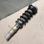 Load image into Gallery viewer, BMW Shock Absorber Front Right Spring Strut Edc 7856894 F90 M5 2018-2022