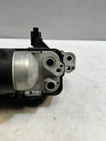 Bild in die Galerieansicht laden, 2015-2022 BMW 740i 7 Series G11 G12 B58 MAHLE AC Condenser 9309007 OEM