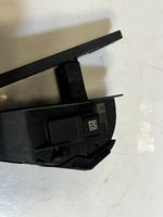 Load image into Gallery viewer, 2007-2013 BMW 328i E90, E92, Z4, F48, F49 Accelerator Pedal Module 6889823 OEM