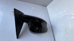 قم بتحميل الصورة إلى عارض الصور، 2004-2010 BMW X1 E84 RIGHT SIDE VIEW Door WING Mirror A046729 7216398 OEM RHD