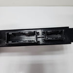Load image into Gallery viewer, BMW F01 ECU Body Control Module Unit Junction Box Pl6 JBBFE III V5 9252330