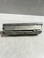 Load image into Gallery viewer, 2014 BMW X3 740i, 750i, F01, F07 Logic7 Top HiFi Sound Audio Amplifier 9239044