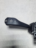 Load image into Gallery viewer, BMW Steering Column Switch Unit 8377488 E46 3 Series E53 X5 and E83 X3