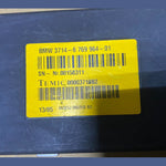 Load image into Gallery viewer, BMW Dynamic Drive Control Module 6769964 E60, E61, E63, E64, E65 series