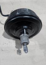 Bild in die Galerieansicht laden, 2013-2017 BMW E70 X5 Brake Booster 29679140906 X5 F15 