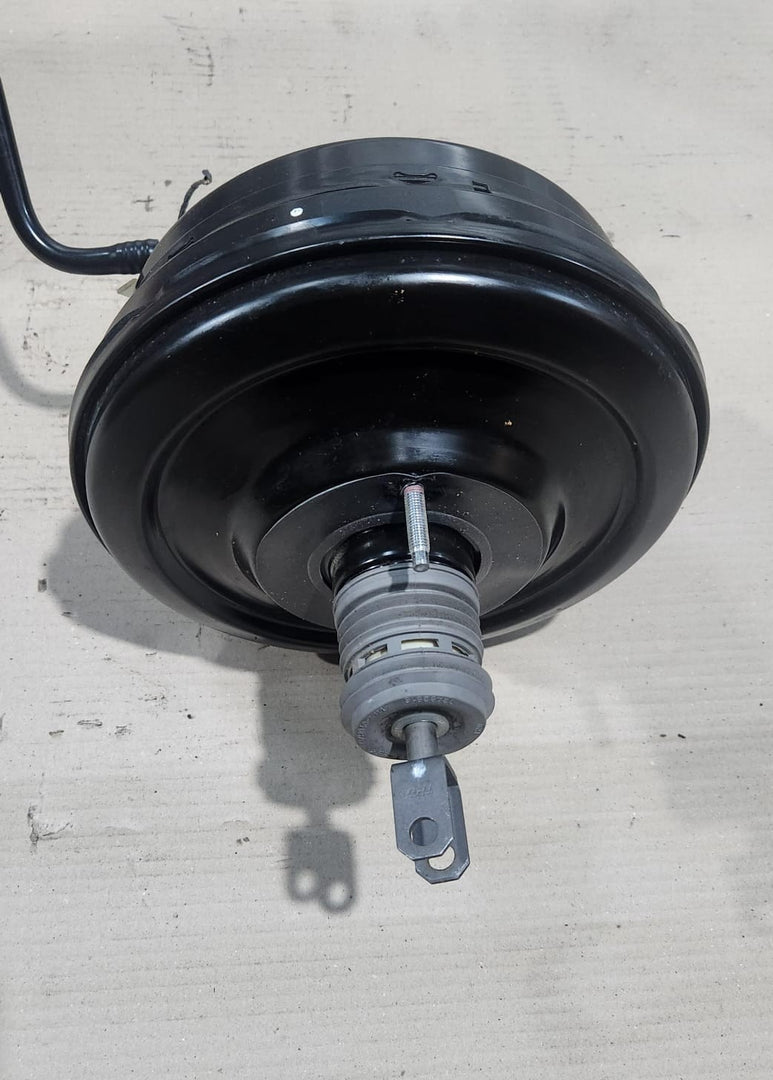 2013-2017 BMW E70 X5 Brake Booster 29679140906 X5 F15 