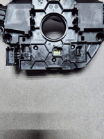 قم بتحميل الصورة إلى عارض الصور، Genuine 2023 BMW 530i Steering Column Switch 5A32043 G30 530i and M240i 