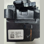 Load image into Gallery viewer, BMW Gear Selector Switch 9291521 3-Series F30 F31 320i 328i 335i RHD