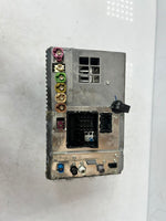 قم بتحميل الصورة إلى عارض الصور، BMW F30 F31 F25 F07 Head Unit Radio Navigation BLUETOOTH 9311042 OEM