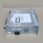 Load image into Gallery viewer, BMW OEM GENUINE X3 F25 CHAMP 2 NAVIGATION DISPLAY HEAD UNIT - 9342048