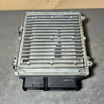 Load image into Gallery viewer, 07-12 Mercedes W221 S-Klasse Motorsteuergerät Einheit ECM ECU A278 9001000 OEM