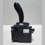 Bild in die Galerieansicht laden, BMW Gear Selector Switch 9218104 5 Series F10 and 7 Series F01 F02 F03 RHD 