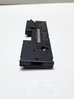 Bild in die Galerieansicht laden, 2008 BMW X5 Antenna Amplifier Diversity 65209193850 X5 E70 and E70 LCI OEM