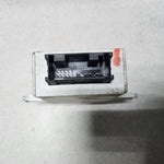 Load image into Gallery viewer, 2005-2008 BMW X3 Engine Control Unit 7801217 X3 3.0D E83 M57D30T2