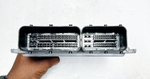قم بتحميل الصورة إلى عارض الصور، BMW 1,3 SERIES X1 E84 Z4 E89 N52N ENGINE CONTROL UNIT ECM DME MSV80.0 7624048