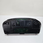 Load image into Gallery viewer, BMW 5 Series E60 sedan E61 touring wagon Speedometer Instrument Cluster 9153750
