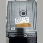 Load image into Gallery viewer, 2018-2020 Mercedes-Benz S450 Engine Control Module A2769007500 C43 AMG AND S450 