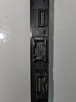Load image into Gallery viewer, 2004-2008 BMW E60 E61 525i Heated Seat DSc Switch Panel 6940223