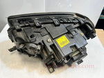 Load image into Gallery viewer, 2004-2010 BMW X3 E83 Headlight Assembly AUTOMOTIVE LEFT RIGHT 3418418 3418417 