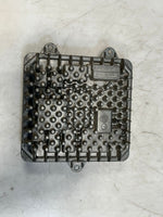 Load image into Gallery viewer, BMW 1' F20 F21 F30 F31 F32 F36 Led Headlight Ballast Control Module 7444682 OEM