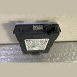 Load image into Gallery viewer, OEM BMW G60 7 G70 IX i20 G06 G07 G09 Blind Spot Radar Sensor Close Range 5A60304
