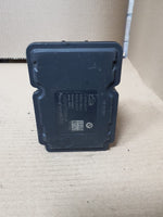 Load image into Gallery viewer, 2005-2007 BMW 3 Series E90 E91 E92 E93 330i 335i 330d ABS Pump/Module 6776069