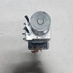 Load image into Gallery viewer, 2015-2018 BMW X5 Abs Pump Control Module 6884733 X5 and X6