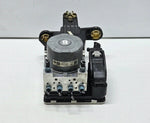 Bild in die Galerieansicht laden, 1544113-2018-2024 BMW X5 G05 RHD Abs Pump Control Unit Module OEM