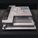 Load image into Gallery viewer, BMW 1 3 Series E87 E90 116i 316i N45 ENGINE CONTROL UNIT ECU MODULE ONLY-7550688