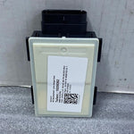 Load image into Gallery viewer, OEM BMW G20 G30 G06 G07 G12 Blind Spot Radar Sensor Close Range 5A84CF7