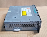 Load image into Gallery viewer, GENUINE OEM BMW X3 F25 F07 BUSINESS CD RADIO HEAD UNIT STEREO PLAYER - 9258265