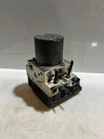 Load image into Gallery viewer, 2010-2015 BMW 7 Series F01 F02 xDrive F07 GT F10 740i ABS Pump Module 6799147