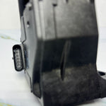 قم بتحميل الصورة إلى عارض الصور، Mercedes W206 C-Class Throttle Pedal Accelerator Module A223 3000100 RHD