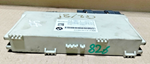 Load image into Gallery viewer, 2018-2024 BMW X3 G01 FRONT LEFT SIDE SEAT MEMORY CONTROL MODULE UNIT OEM 9483826