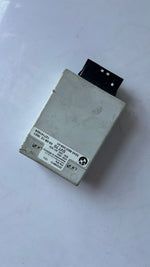 قم بتحميل الصورة إلى عارض الصور، BMW Servotronic Control Unit 6857209 X5 E70 LCI