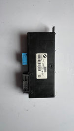 قم بتحميل الصورة إلى عارض الصور، 2011-2015 BMW 535i Gateway Control Module 9284421 F10 F11 5
