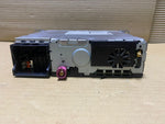 Load image into Gallery viewer, BMW Radio Audio Head Unit 9258925 5 Series F10 F11 radio audio head unit