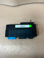 Load image into Gallery viewer, BMW X5 E70 X6 E71 Electronic Junction Box Body Control Module 9292707