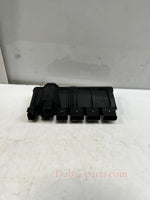 Bild in die Galerieansicht laden, BMW X5 X6 X7 G20 G21 G11 G12 Integrated Power Supply Control Module 8583091 OEM