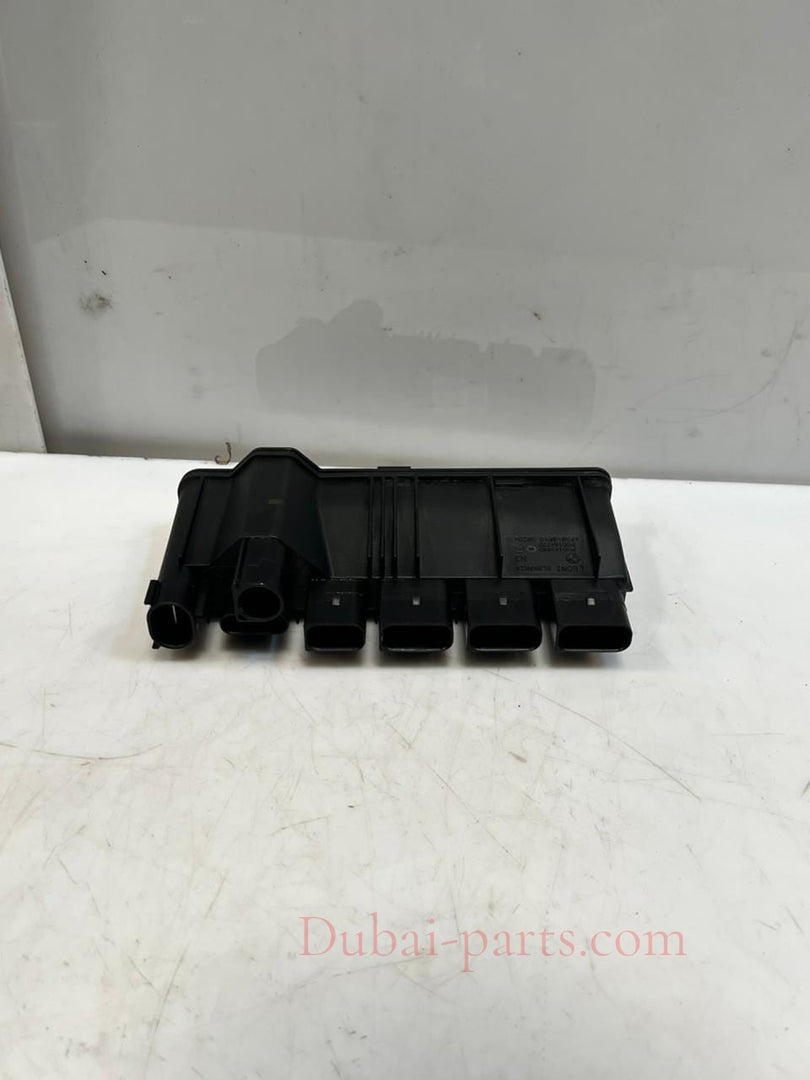 BMW X5 X6 X7 G20 G21 G11 G12 Integrated Power Supply Control Module 8583091 OEM