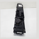 Load image into Gallery viewer, 2007-2014 BMW X5 X6 E70 E71 Climate Control Switch Panel 9165684