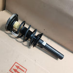 Load image into Gallery viewer, 2011-2014 BMW X3 Strut Assembly 314879  front right strut assembly f25
